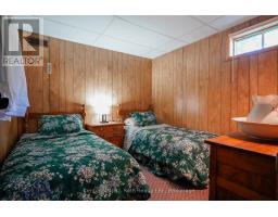 169 Odd's Drive, Parry Sound Remote Area, ON P0H2R0 Photo 43