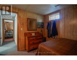 169 Odd's Drive, Parry Sound Remote Area, ON P0H2R0 Photo 44