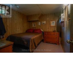 169 Odd's Drive, Parry Sound Remote Area, ON P0H2R0 Photo 45