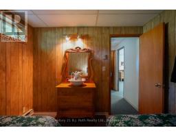 169 Odd's Drive, Parry Sound Remote Area, ON P0H2R0 Photo 46