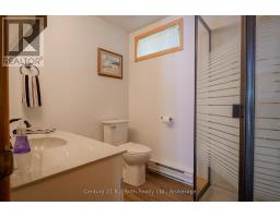 169 Odd's Drive, Parry Sound Remote Area, ON P0H2R0 Photo 47