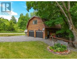 169 Odd's Drive, Parry Sound Remote Area, ON P0H2R0 Photo 48