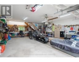 169 Odd's Drive, Parry Sound Remote Area, ON P0H2R0 Photo 49