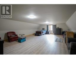 169 Odd's Drive, Parry Sound Remote Area, ON P0H2R0 Photo 50
