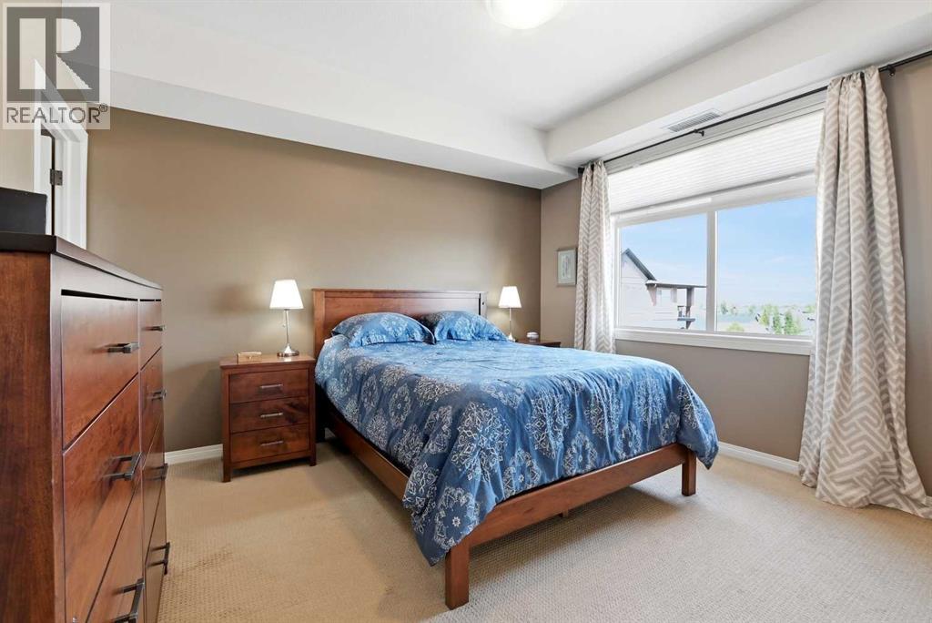 69 Ironstone Drive, Red Deer