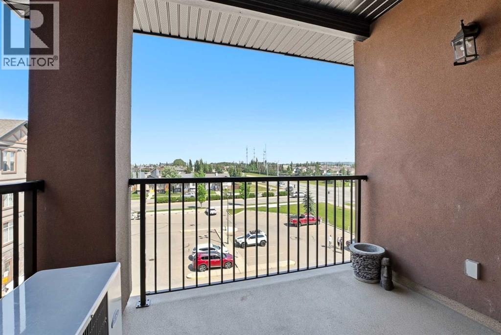 69 Ironstone Drive, Red Deer