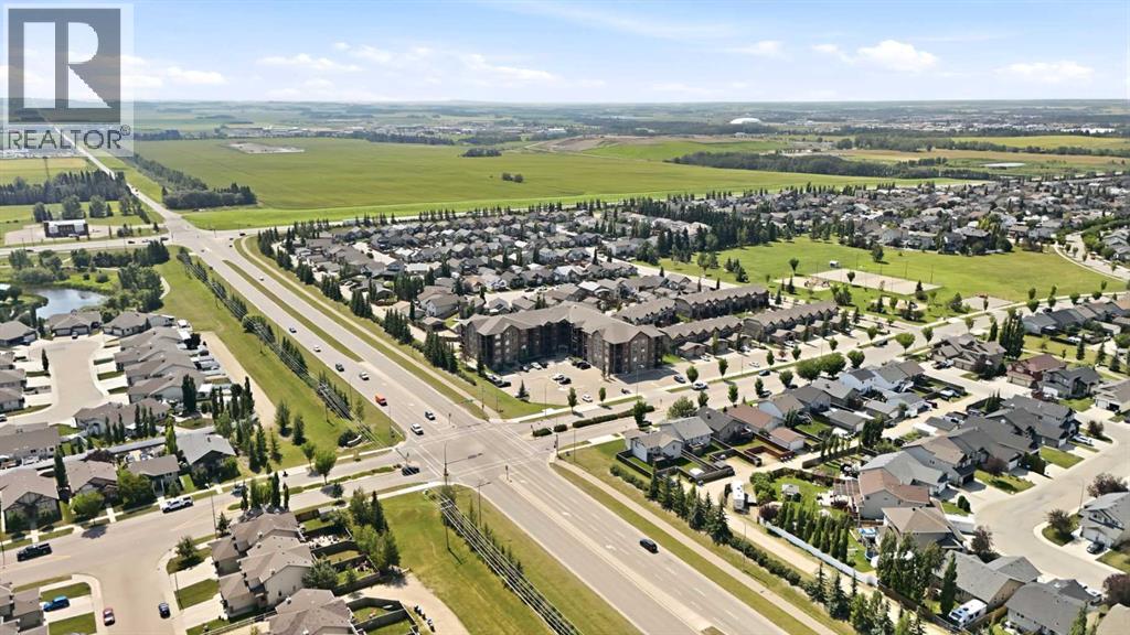 #412 69 Ironstone Drive - 24