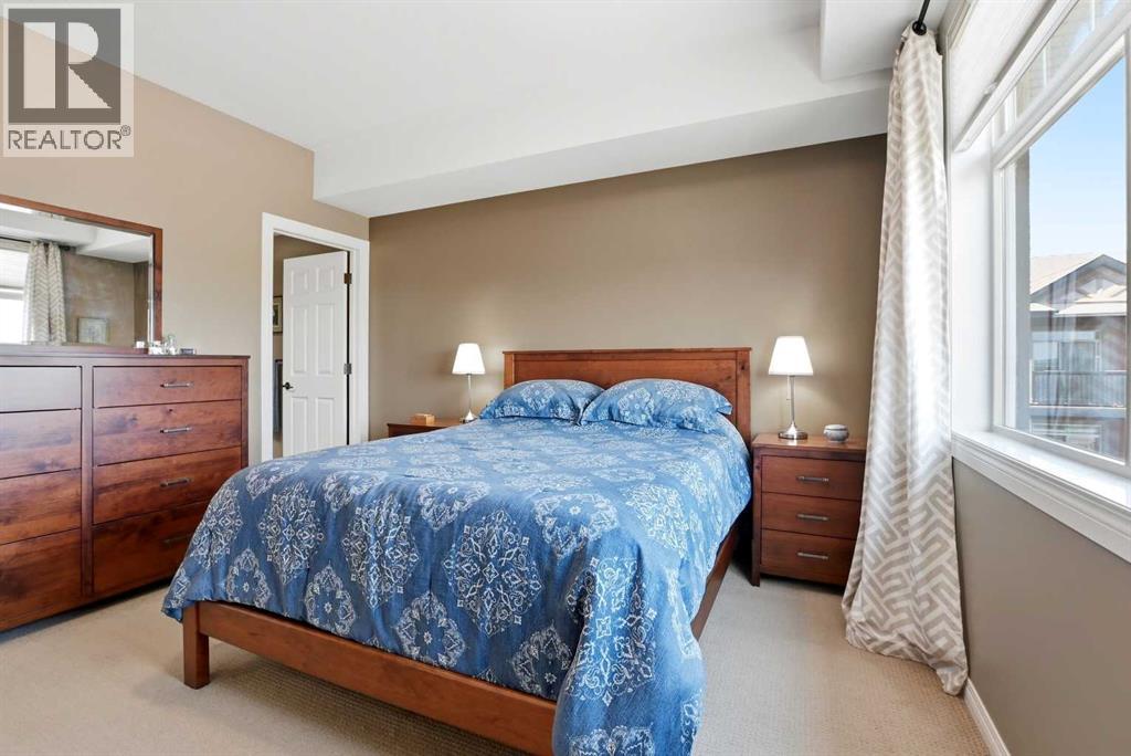 69 Ironstone Drive, Red Deer