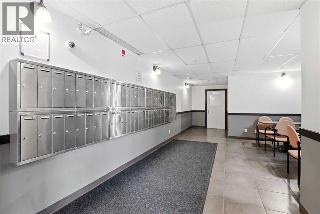69 Ironstone Drive, Red Deer