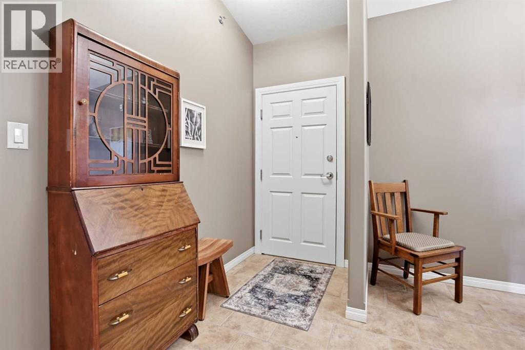 #412 69 Ironstone Drive - 12