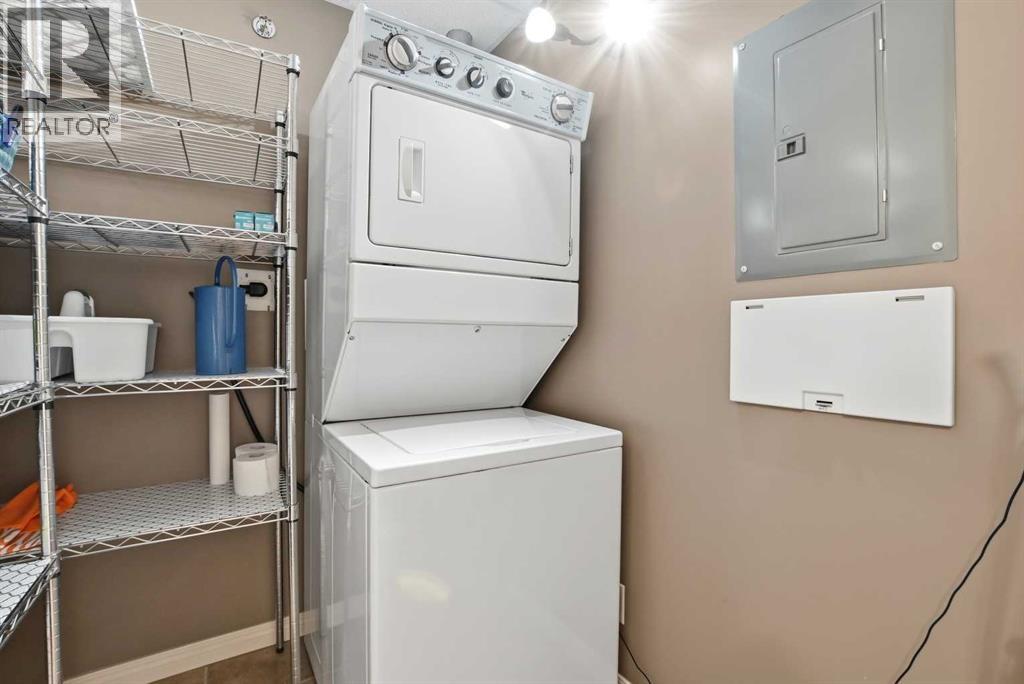 69 Ironstone Drive, Red Deer