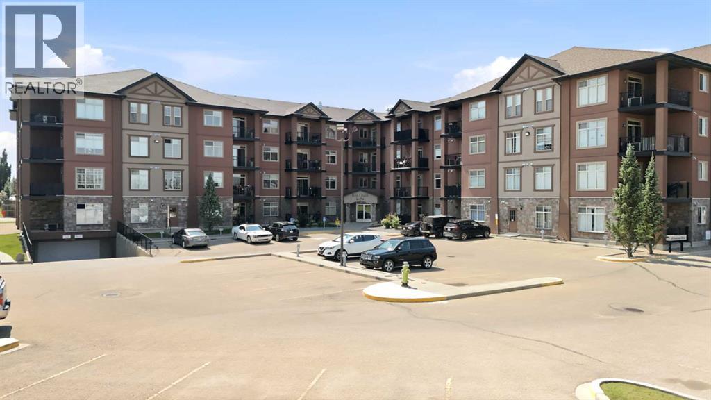 69 Ironstone Drive, Red Deer