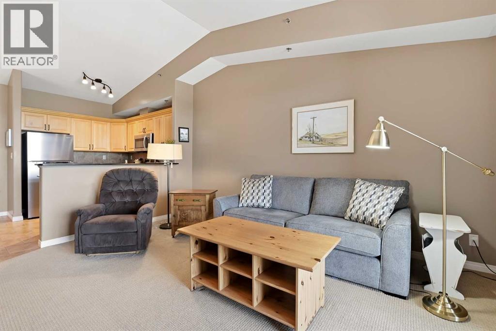 #412 69 Ironstone Drive - 5
