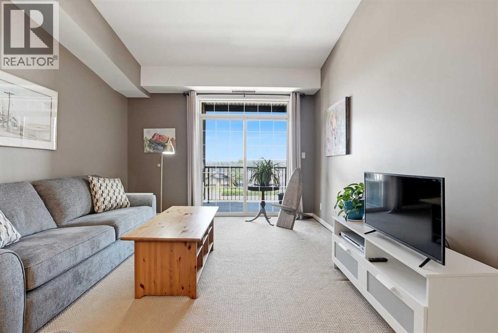 69 Ironstone Drive, Red Deer