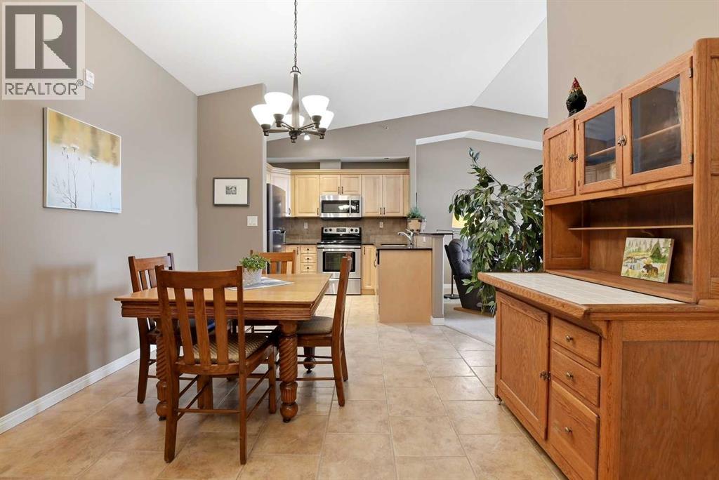 69 Ironstone Drive, Red Deer