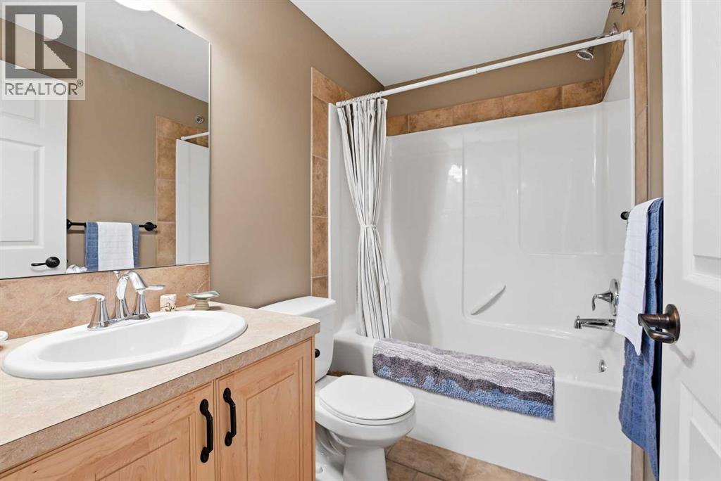 69 Ironstone Drive, Red Deer