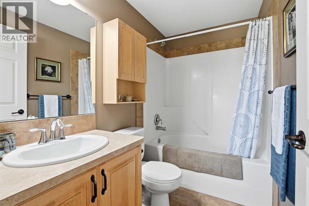 69 Ironstone Drive, Red Deer