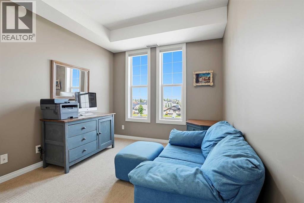 69 Ironstone Drive, Red Deer