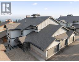 8E 5075 Snowbird Way, Big White