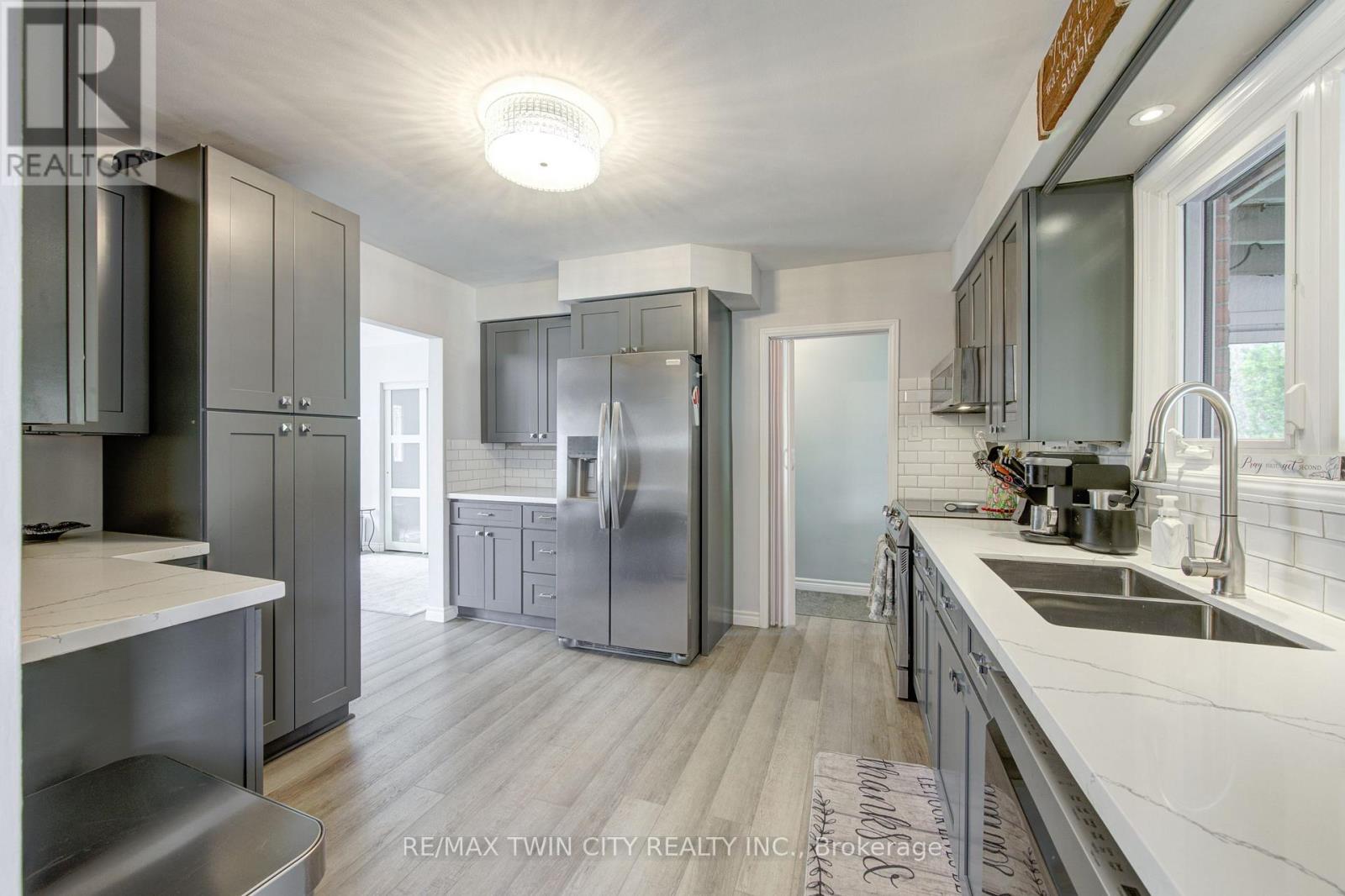 186 SHUH AVENUE - 16