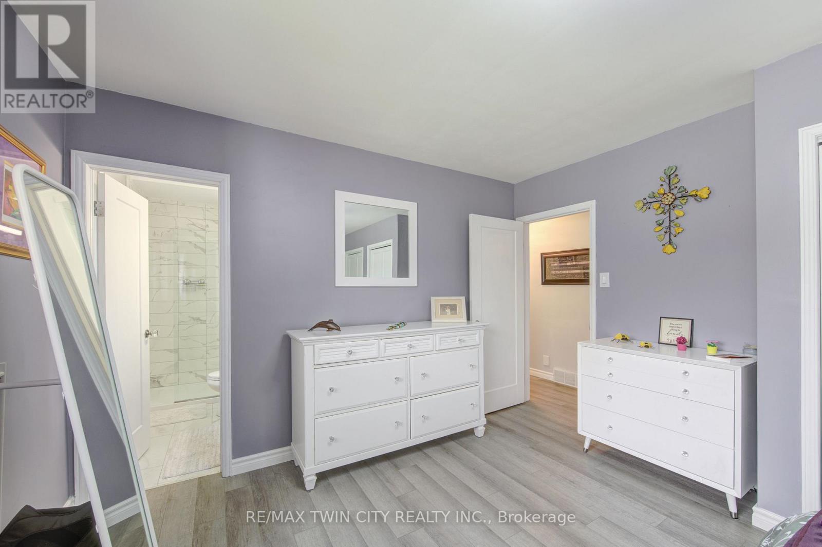 186 SHUH AVENUE - 30