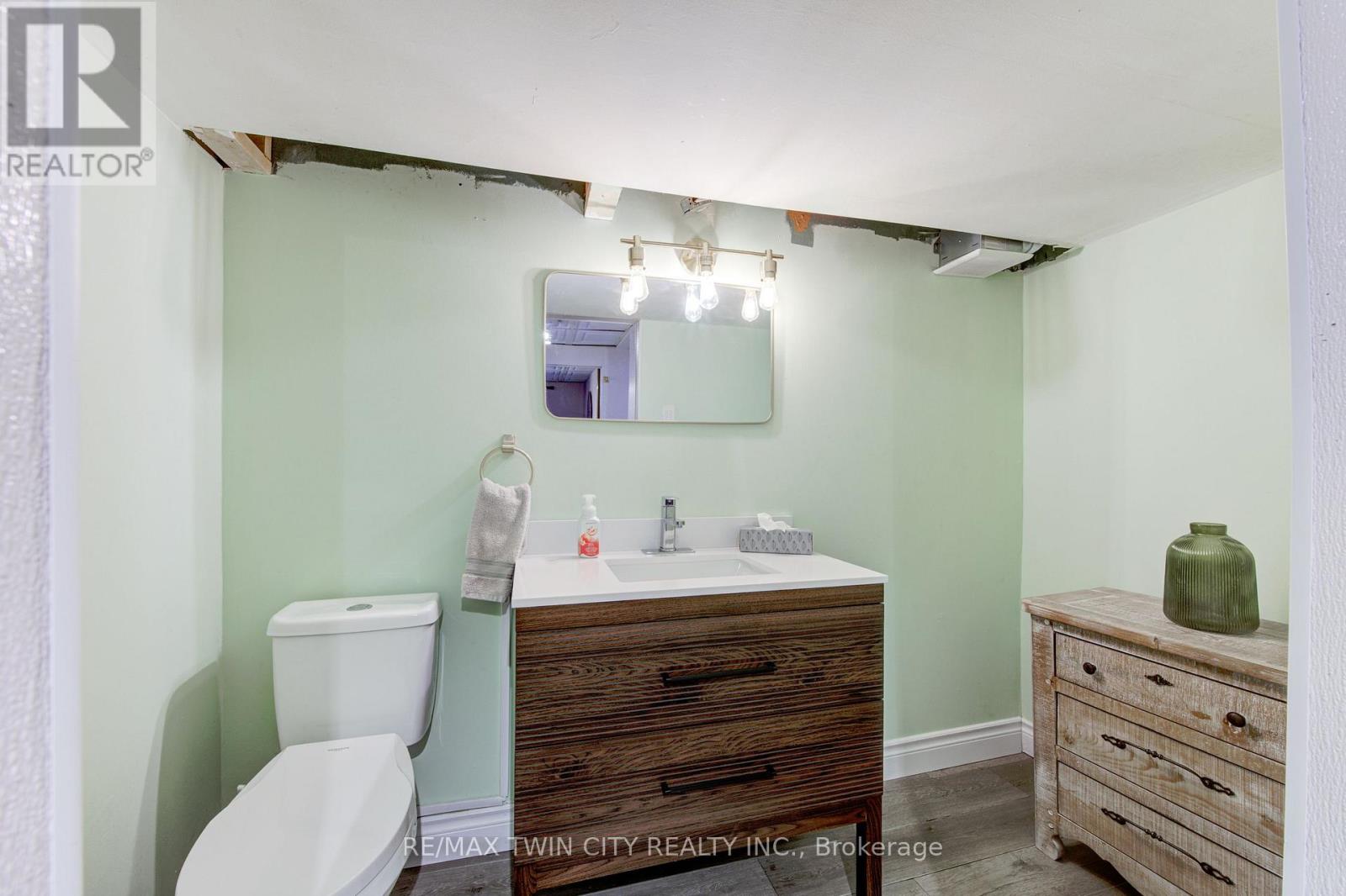 186 SHUH AVENUE - 41