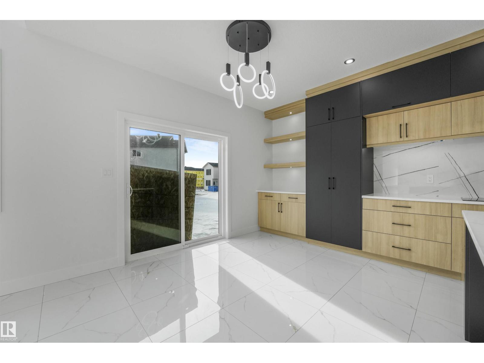 3033 7A Avenue SW - Image 13