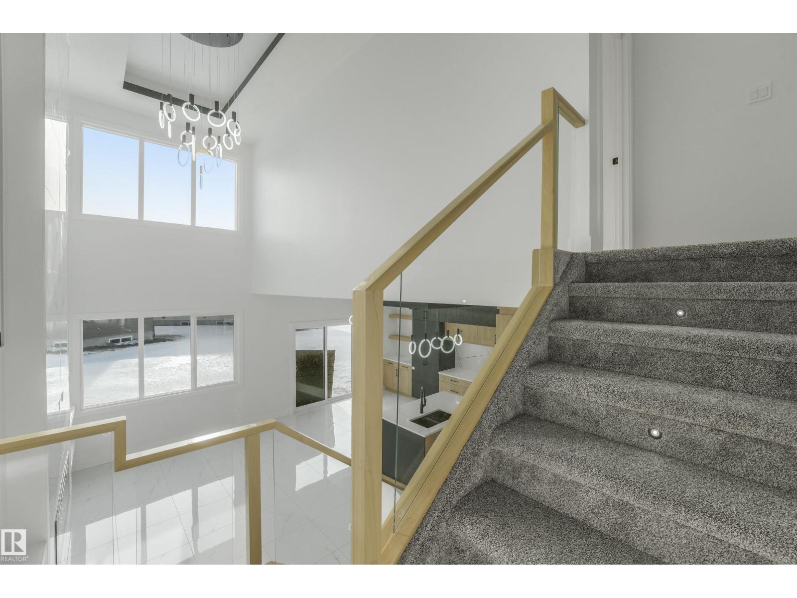 3033 7A Avenue SW - Image 27