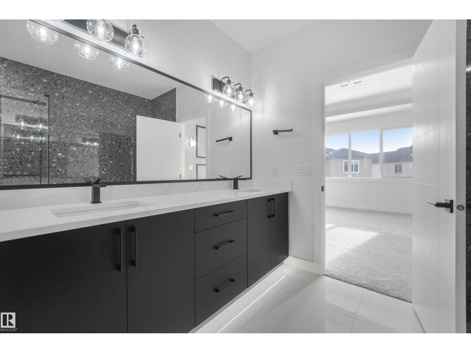 3033 7A Avenue SW - Image 36