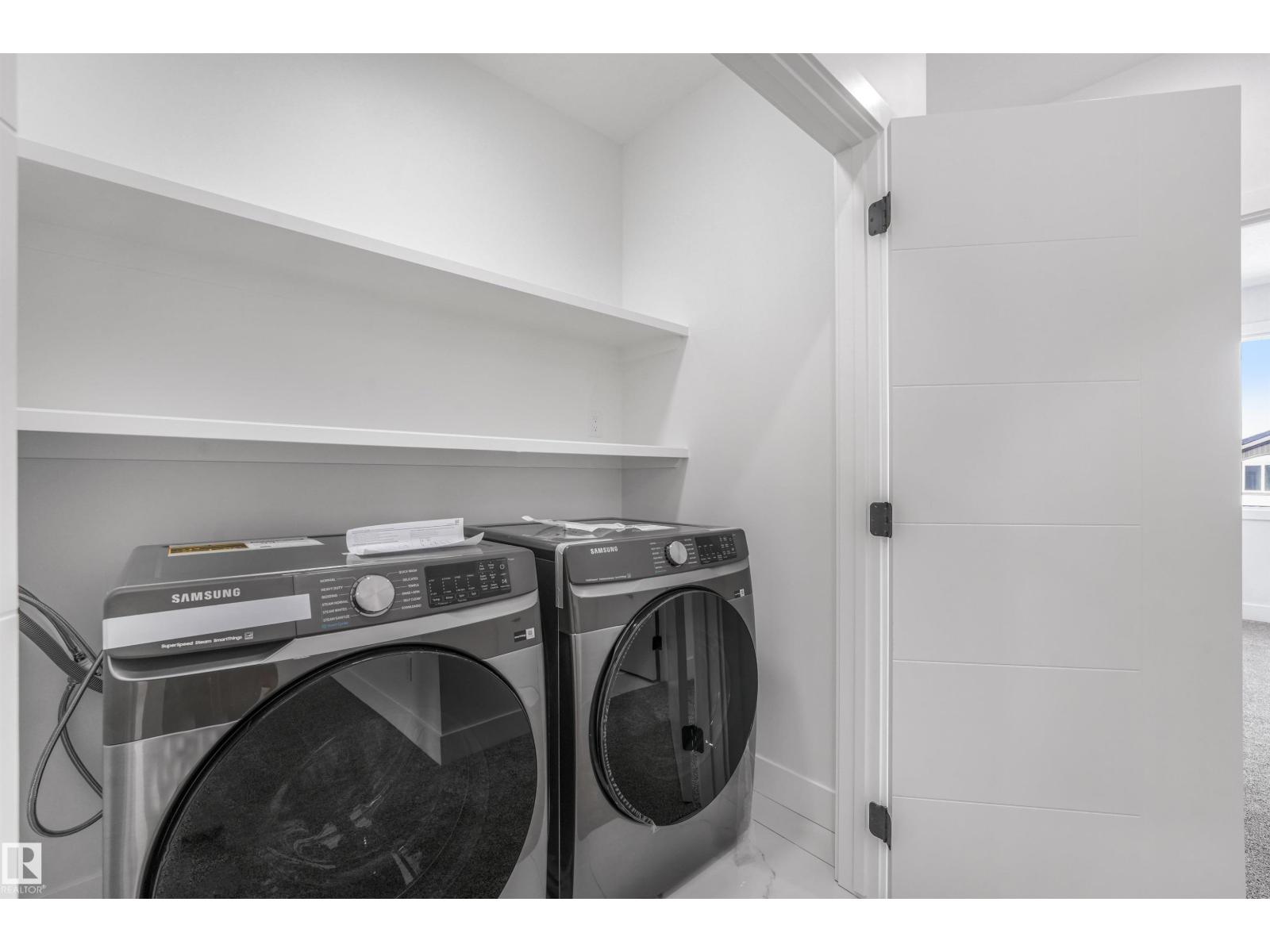 3033 7A Avenue SW - 49