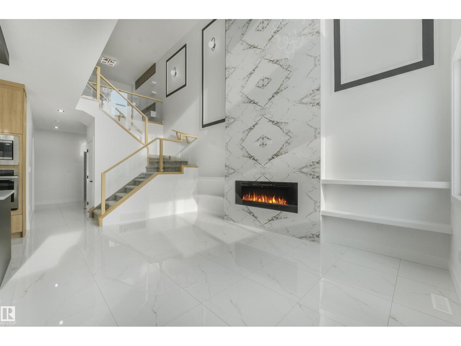 3033 7A Avenue SW - Image 7