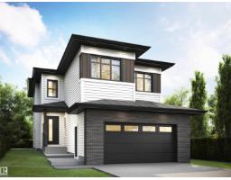 House for sale at 3033 7A Avenue SW, Edmonton — MLS® E4501817