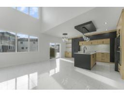 3033 7a Avenue Sw, Edmonton, AB T6X3M3 Photo 10