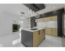 3033 7a Avenue Sw, Edmonton, AB T6X3M3 Photo 11