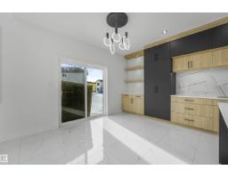 3033 7a Avenue Sw, Edmonton, AB T6X3M3 Photo 13