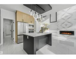 3033 7a Avenue Sw, Edmonton, AB T6X3M3 Photo 15