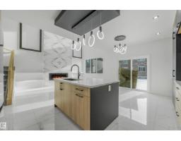 3033 7a Avenue Sw, Edmonton, AB T6X3M3 Photo 16