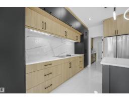 3033 7a Avenue Sw, Edmonton, AB T6X3M3 Photo 19