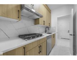 3033 7a Avenue Sw, Edmonton, AB T6X3M3 Photo 21