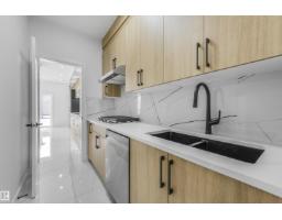 3033 7a Avenue Sw, Edmonton, AB T6X3M3 Photo 23