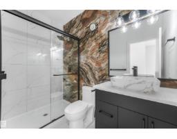 3033 7a Avenue Sw, Edmonton, AB T6X3M3 Photo 24