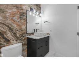 3033 7a Avenue Sw, Edmonton, AB T6X3M3 Photo 25