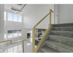 3033 7a Avenue Sw, Edmonton, AB T6X3M3 Photo 27