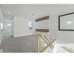 3033 7a Avenue Sw, Edmonton, AB T6X3M3 Photo 28