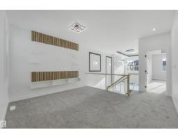 3033 7a Avenue Sw, Edmonton, AB T6X3M3 Photo 29