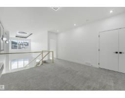 3033 7a Avenue Sw, Edmonton, AB T6X3M3 Photo 31