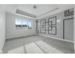 3033 7a Avenue Sw, Edmonton, AB T6X3M3 Photo 32