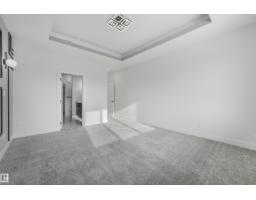 3033 7a Avenue Sw, Edmonton, AB T6X3M3 Photo 33