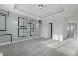 3033 7a Avenue Sw, Edmonton, AB T6X3M3 Photo 34