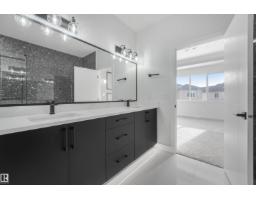 3033 7a Avenue Sw, Edmonton, AB T6X3M3 Photo 36